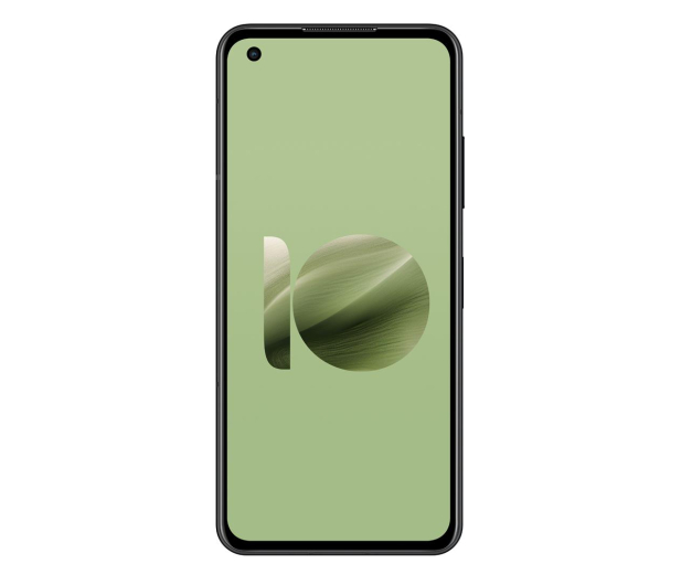 ASUS ZenFone 10 8/256GB Green - 1156731 - zdjęcie 3